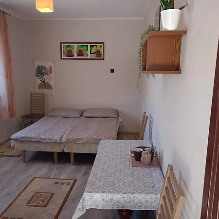 Marianna Władysławowo