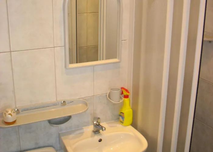 Marianna * Władysławowo